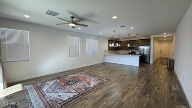 20896 S 231st Pl. in Queen Creek, AZ - Building Photo - Building Photo