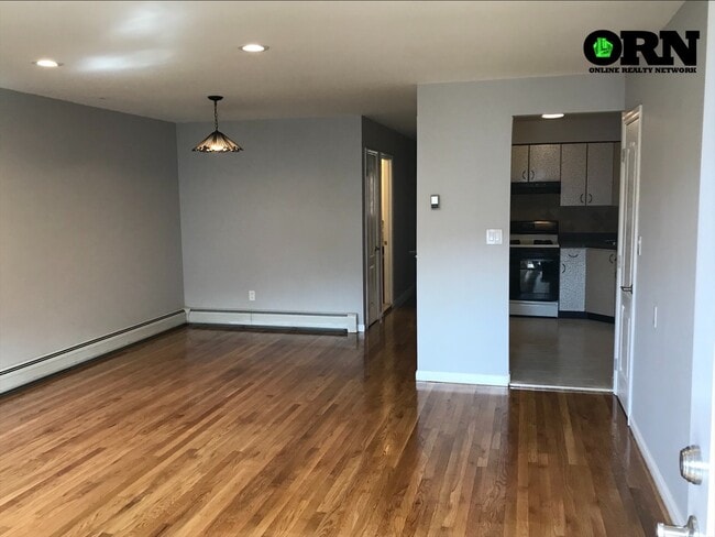 2355 E 13th St in Brooklyn, NY - Building Photo - Building Photo