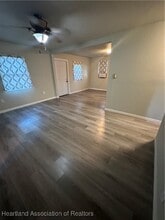 4722 4th St in Sebring, FL - Building Photo - Building Photo