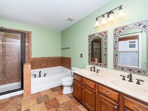 532 Front Ridge Dr in Cary, NC - Building Photo - Building Photo