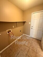 4591 Addington Dr in Memphis, TN - Building Photo - Building Photo