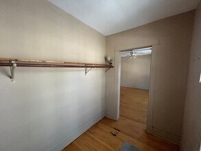 114 S Blair St-Unit -2 in Madison, WI - Building Photo - Building Photo