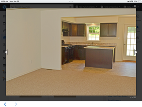 13 W Abby Ln in Schuylkill Haven, PA - Building Photo - Building Photo