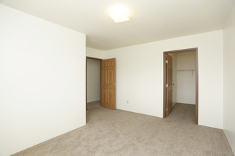 Tallgrass Apartments in Mt. Pleasant, MI - Building Photo - Interior Photo