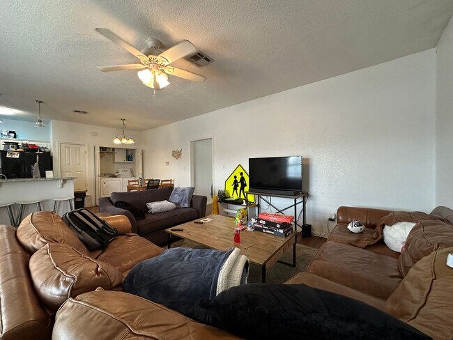 1900 S 16th St in Waco, TX - Building Photo - Building Photo