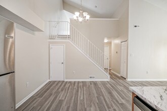 1396 Tristram Cir in Mantua, NJ - Building Photo - Building Photo