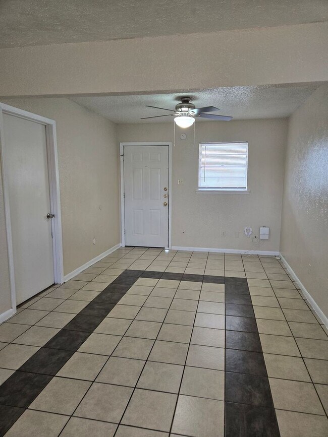 612 Sunset Ln in Copperas Cove, TX - Building Photo - Building Photo