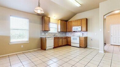 301 Cookston Ln in Royse City, TX - Building Photo - Building Photo