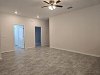 546 Imperial Pl in Kissimmee, FL - Building Photo - Building Photo