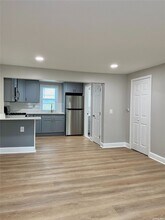 3341 Old Yorktown Rd in Yorktown Heights, NY - Building Photo - Building Photo