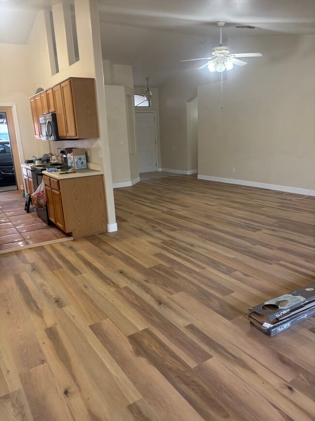 1925 N Ashland in Mesa, AZ - Building Photo - Building Photo