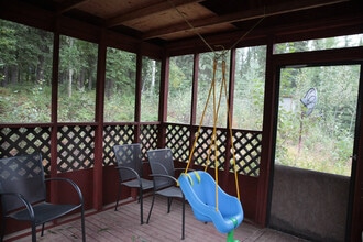 2422 Nugget Loop in Fairbanks, AK - Building Photo - Building Photo