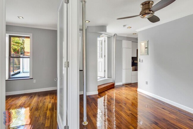 2100 2nd Ave in New York, NY - Building Photo - Building Photo