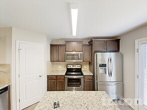 5008 Shorthorn Way in Greensboro, NC - Building Photo - Building Photo