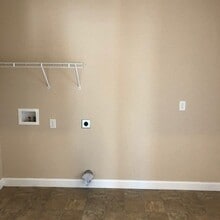 150 Harp Ave in Cookeville, TN - Building Photo - Building Photo