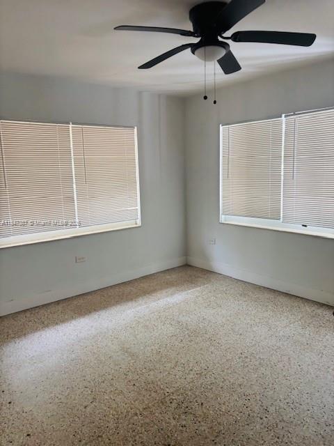 property at 4950 N Miami Ave