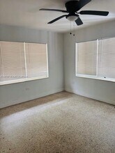 4950 N Miami Ave in Miami, FL - Building Photo - Building Photo