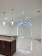 1362 SW 178th Way in Pembroke Pines, FL - Building Photo - Building Photo