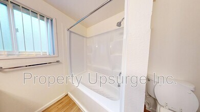 715 Kimball Rd in Red Bluff, CA - Building Photo - Building Photo