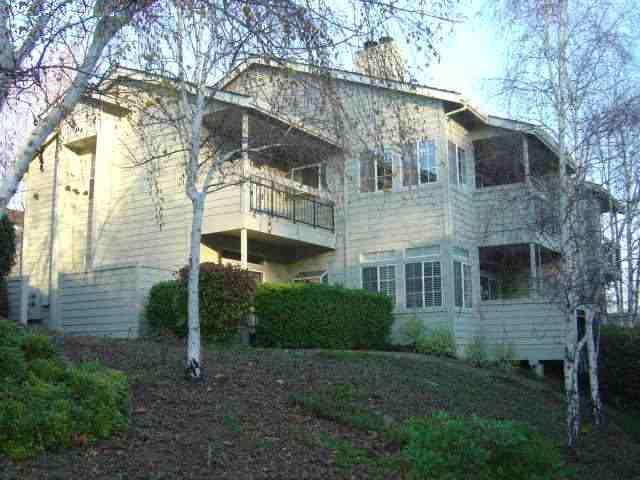 8060 Mountain View Dr in Pleasanton, CA - Building Photo