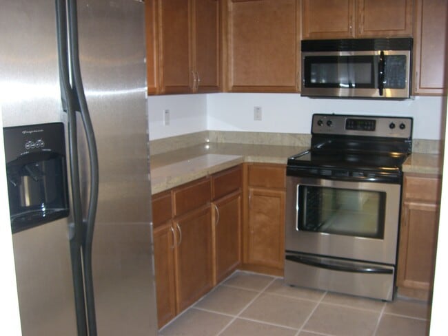 property at 8385 S Haven Ln