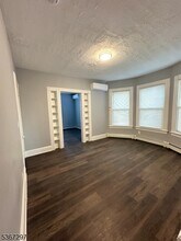 114 Park St in Westfield, NJ - Building Photo - Building Photo