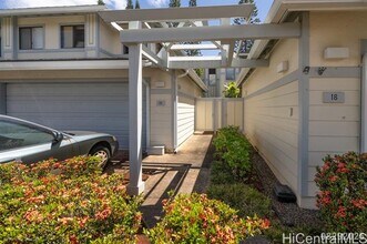 95-280-280 Ualalehu St in Mililani, HI - Building Photo - Building Photo