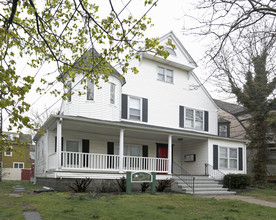 903 Grand Ave in Asbury Park, NJ - Building Photo - Building Photo