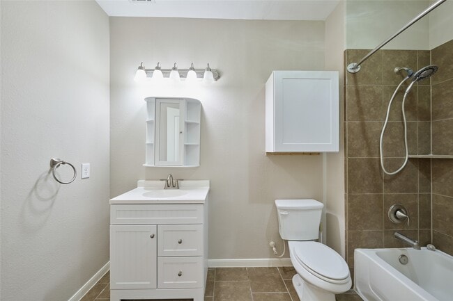 property at 12635 Lakeshore Dr