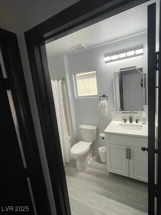 property at 7192 Shimmering Ave