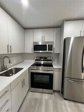 488 Fanshaw L in Boca Raton, FL - Building Photo - Building Photo