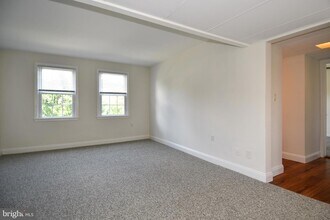 1303 Belle View Blvd, Unit B1 in Alexandria, VA - Building Photo - Building Photo