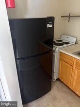 4407 Germantown Ave in Philadelphia, PA - Building Photo - Building Photo