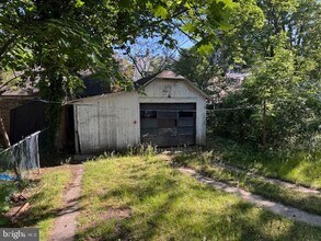107 Oak St in Bridgeton, NJ - Building Photo - Building Photo