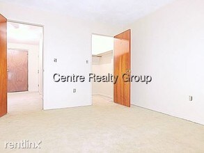 155 Lexington St-Unit -Apt 26 in Newton, MA - Building Photo - Building Photo