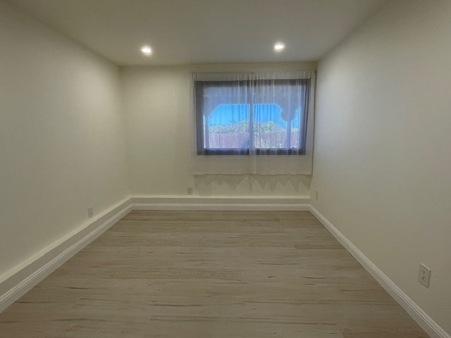 533 Verducci Dr, Unit 533 Verducci in Daly City, CA - Building Photo - Building Photo