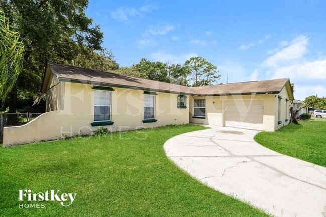 520 Georgia Ave in Longwood, FL - Building Photo - Building Photo