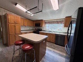 822 FM 1187 in Aledo, TX - Building Photo - Building Photo