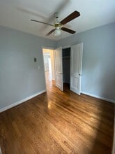 1346 Woodbine St SE in Roanoke, VA - Building Photo - Building Photo