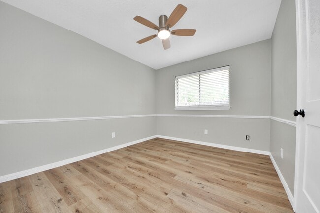 22303 Acorn Chase Dr in Spring, TX - Building Photo - Building Photo