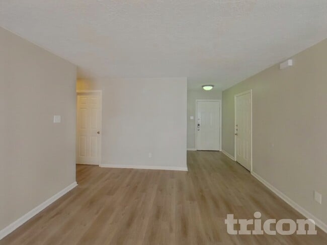 22042 Soft Pines Ct in Porter, TX - Building Photo - Building Photo