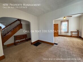 632 Smith Ave SW in Canton, OH - Building Photo - Building Photo