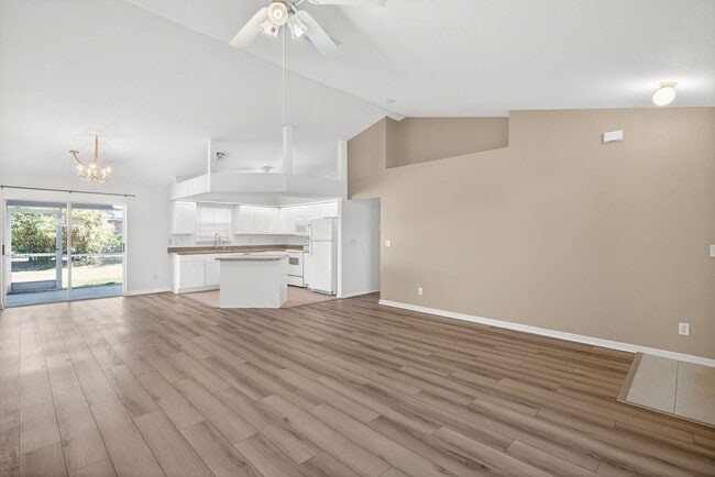 property at 1101 NW 24th Ave