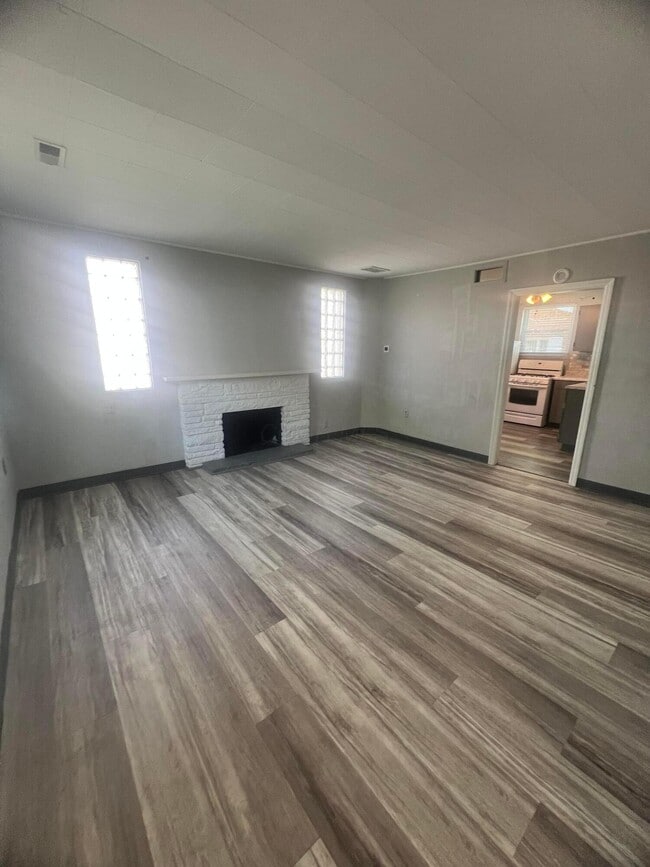 1480 Marsdale Ave in Columbus, OH - Building Photo - Building Photo