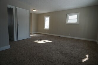 2616 N 59th St in Lincoln, NE - Building Photo - Building Photo