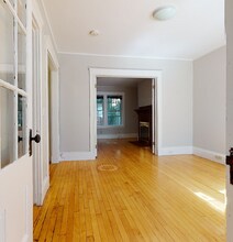 11 Story St, Unit 1 in Cambridge, MA - Building Photo - Building Photo