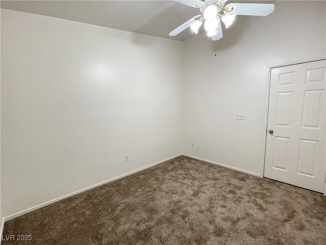 property at 1355 Silver Sierra St