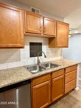 200 E Southern Ave, Unit 159 in Tempe, AZ - Building Photo - Building Photo