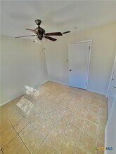 1010 San Antonio St in Killeen, TX - Building Photo - Building Photo