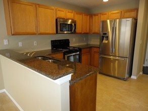 1907 Seatonham St in Winter Garden, FL - Building Photo - Building Photo